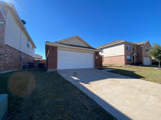 Building Photo - Saginaw Texas Homes For Rent  "Eagle Mtn-s...