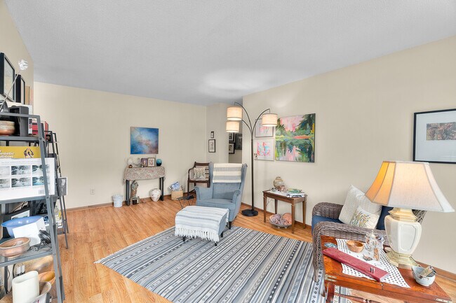 Building Photo - Riverwood Homes LLC