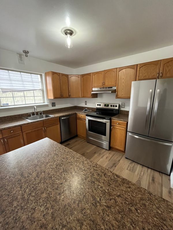 Foto del edificio - 2224 Prince of Wales Ct