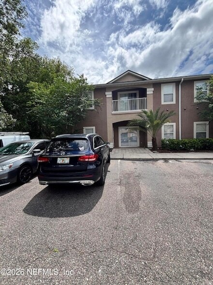 Building Photo - 9626 Belda Way