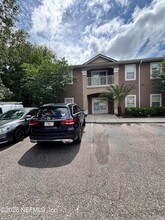 Building Photo - 9626 Belda Way