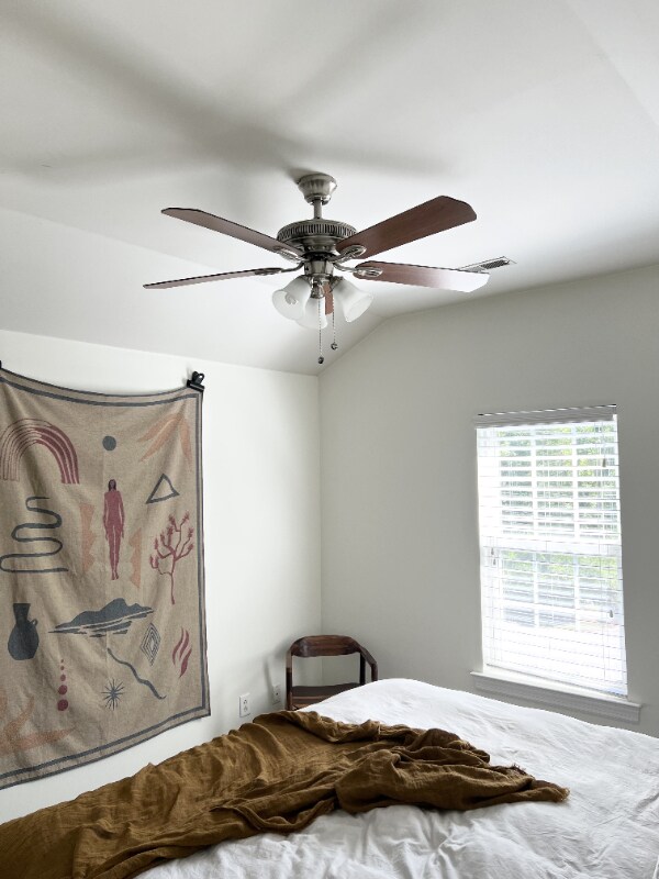 Foto del edificio - 165 Hicks Rd