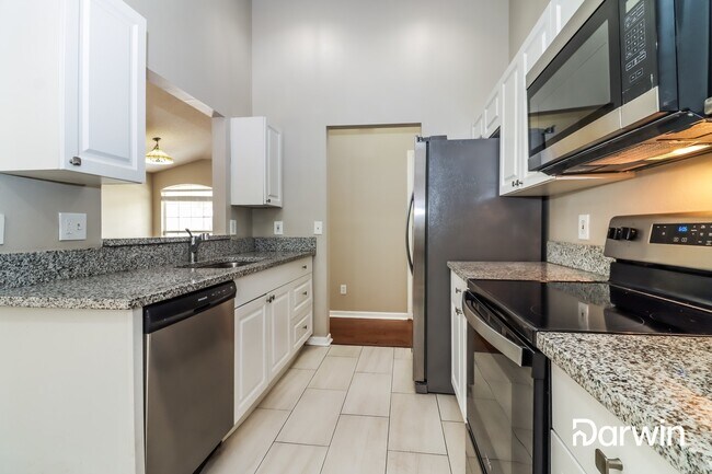 Building Photo - 1301 E Curtis St, Tampa, FL 33603