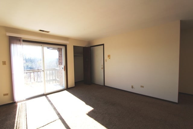 Building Photo - 6404 Nature Dr