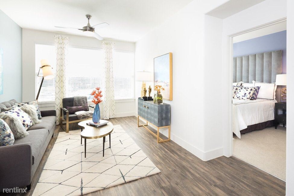 Foto principal - 322 Singleton Blvd