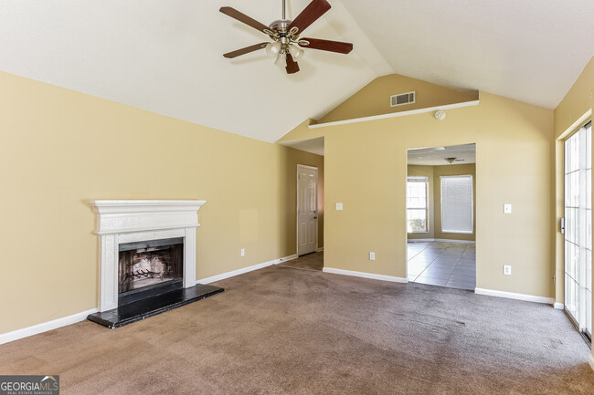 Building Photo - 4736 Klondike Cir
