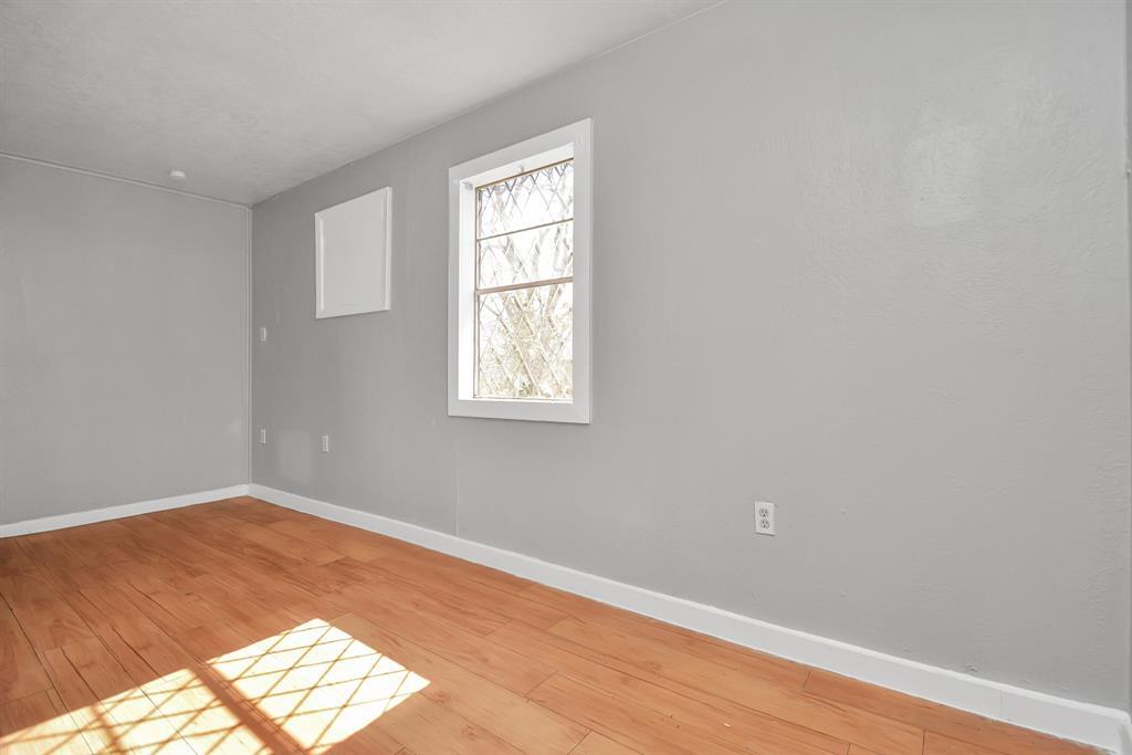 1506 4th St, Galena Park, TX 77547 House Rental in Galena Park, TX