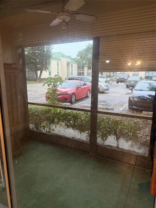 Foto del edificio - 4163 NW 90th Ave