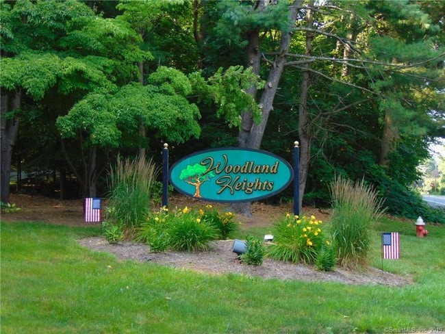 Building Photo - 166 Woodland Dr