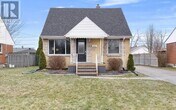 Primary Photo - 846 Laporte Ave