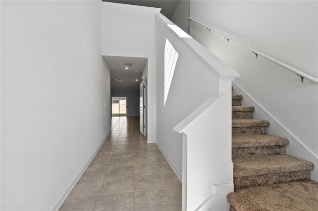 Building Photo - 4253 Twisted Twig Bnd