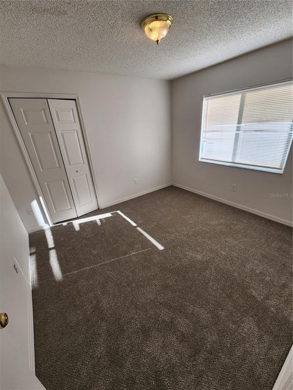 Foto del edificio - 12005 Cedarfield Dr