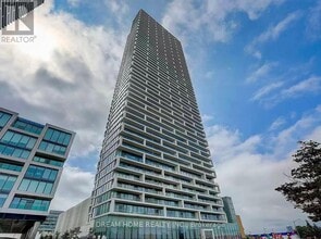 Building Photo - 898 Portage Pkwy