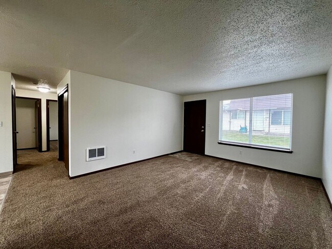 Foto del edificio - g1020