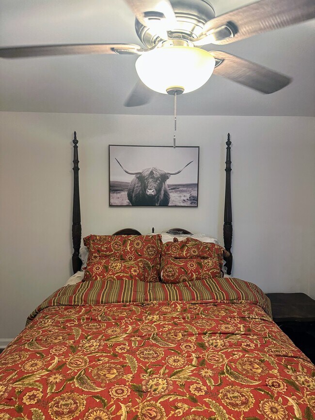 Foto del edificio - 2511 Washington Street Ext