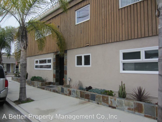 Foto del edificio - 2 br, 1 bath House - 40 65th Place