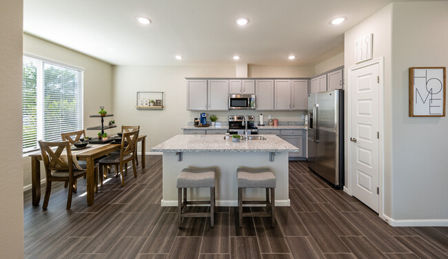 The Reserve at Eastmark Houses for Rent - Mesa, AZ | Apartments.com