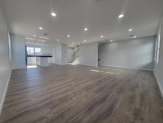 Foto del edificio - 160 Franklin St