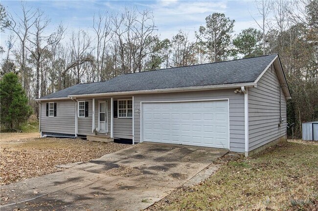 Foto del edificio - 175 White Tail Hills Dr