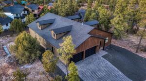 Foto del edificio - 4705 Mountain Hollow Loop