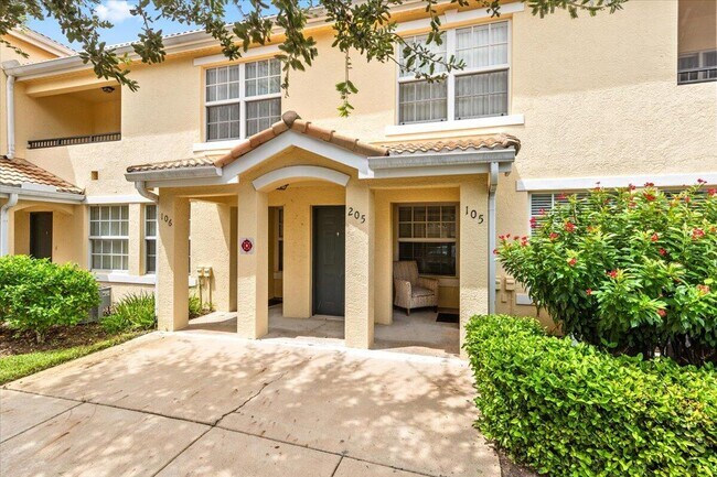 Foto del edificio - 158 SW Peacock Blvd