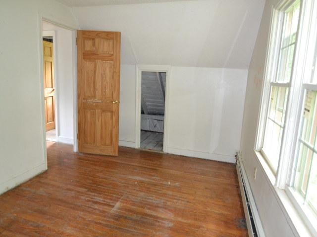 Building Photo - 2 bedroom in Bloomfield CT 06002