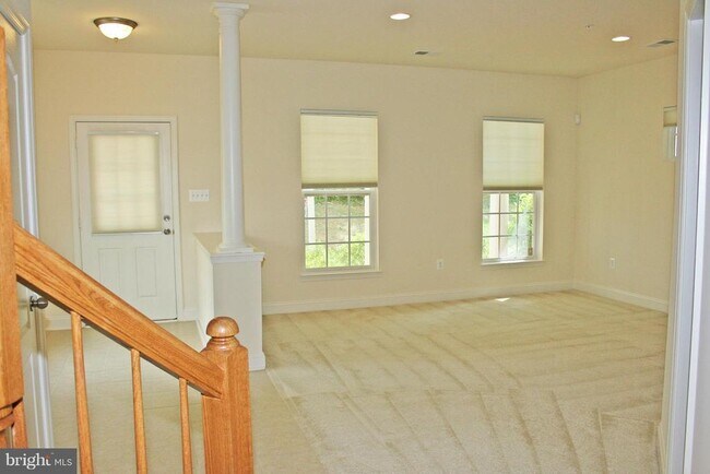 Foto del edificio - 12609 Horseshoe Bend Cir