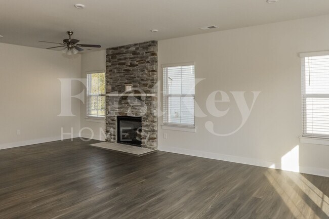 Foto del edificio - 7189 Waterwheel St SW