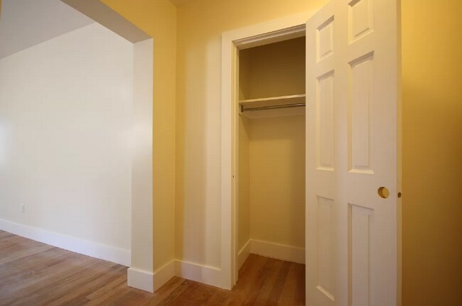 Foto del edificio - 666 Hancock St