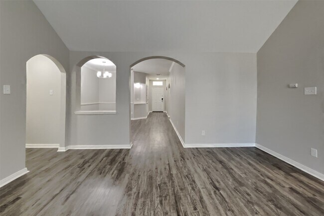 Foto del edificio - 20042 Arbor Creek Dr