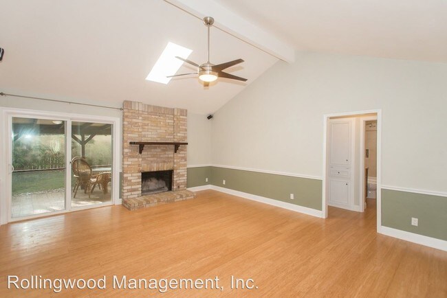 Building Photo - 3 br, 2 bath House - 6803 Side Saddle Street