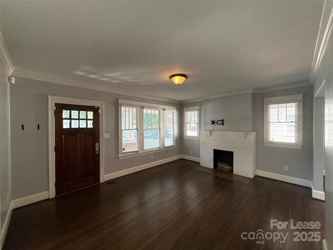 Foto del edificio - 325 Walnut Ave