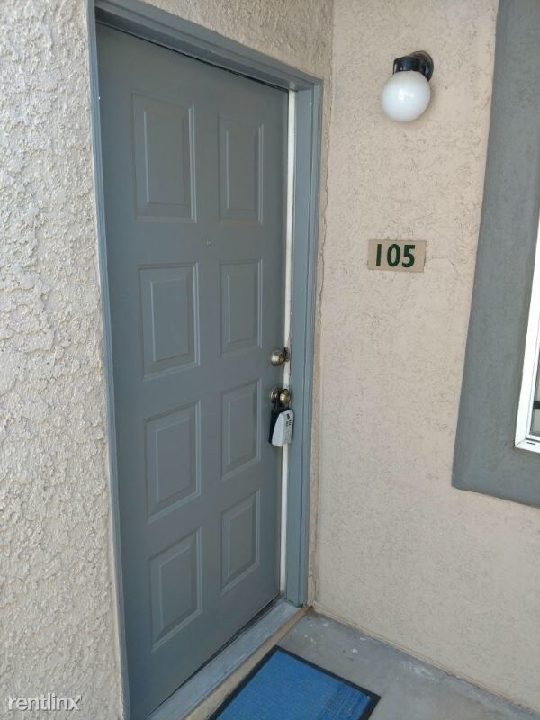 Building Photo - 5250 Mission Carmel Ln
