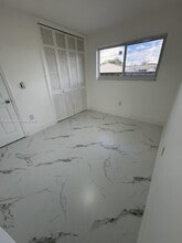 Building Photo - 1201 NW 79th Way