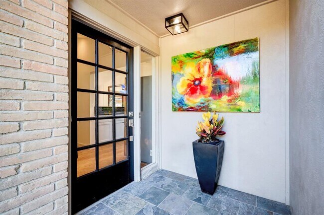 Foto del edificio - 5511 Jackwood St