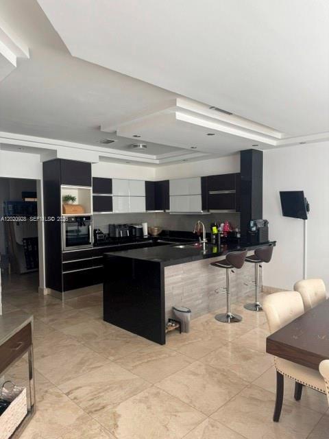 Foto del edificio - 5469 NW 113th Ct