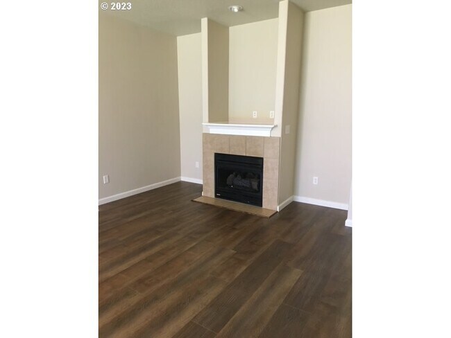 Foto del edificio - 1481 Gifford St SE