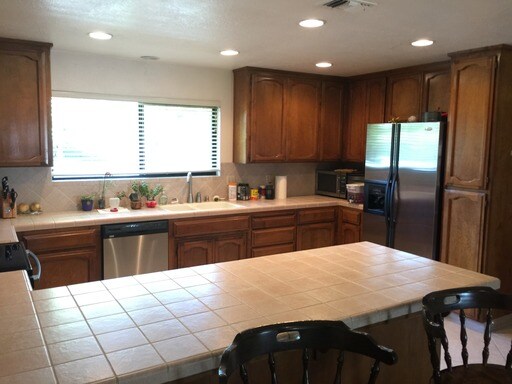 Building Photo - 4123 Boulder Creek Cir