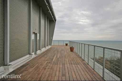 Foto del edificio - 3590 N Lake Shore Dr