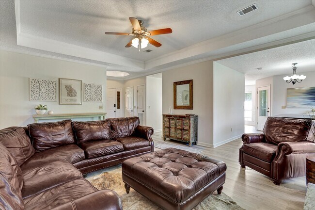 Foto del edificio - 801 Winchester Rd