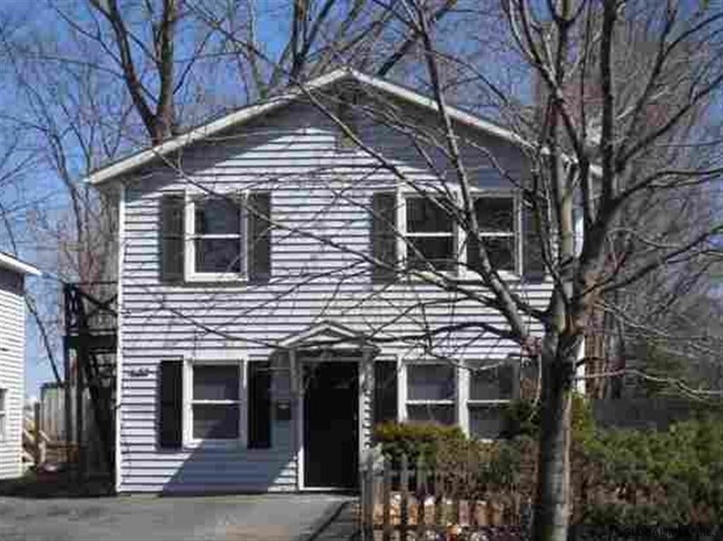 Primary Photo - 237 Livingston Ave