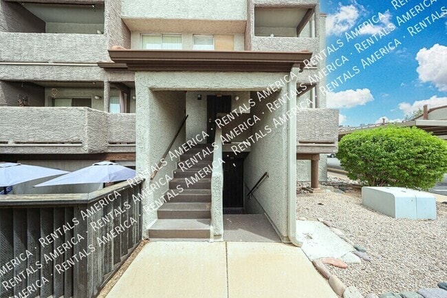 Building Photo - 1645 W Baseline Rd