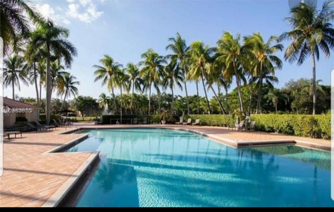 721 Lyons Rd Unit 15207, Coconut Creek, FL 33063 Condo for Rent in