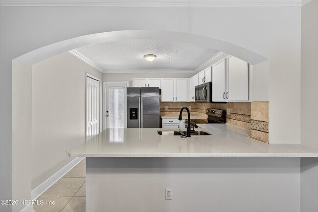 Foto del edificio - 730 Ginger Mill Dr