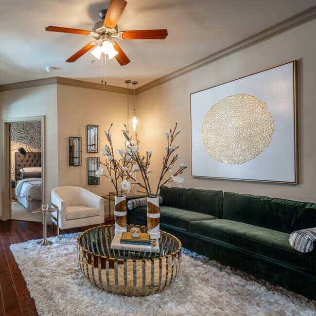 Foto del edificio - Spacious Living + Special Offers Available!