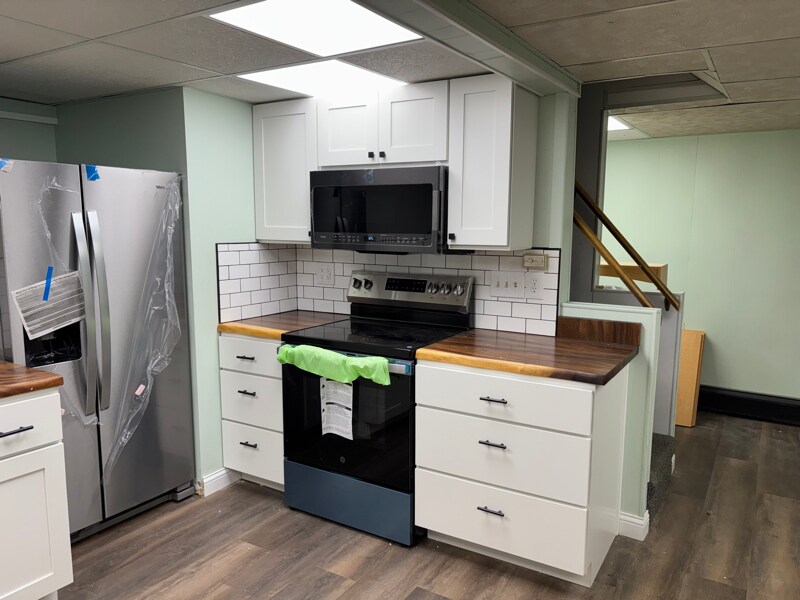 Foto principal - 823 3rd Ave