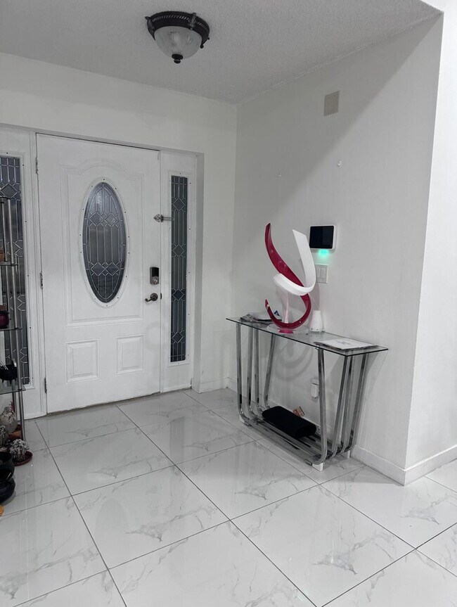 Foto del edificio - 26161 SW 130th Ave