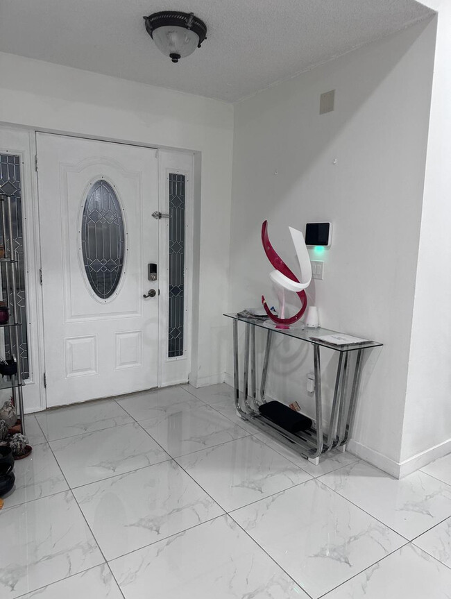 Photo - 26161 SW 130th Ave House