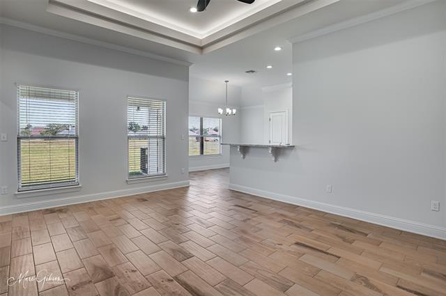 Foto del edificio - 256 Sedgewick Ave