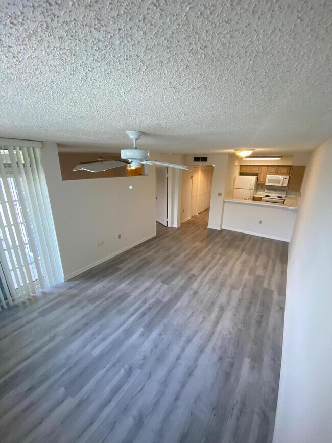 Foto del edificio - 1280 S Alhambra Cir